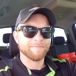 Meet your Posher, Casey